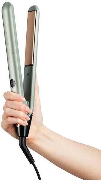 Hajvasaló Remington S5860 Botanicals ...