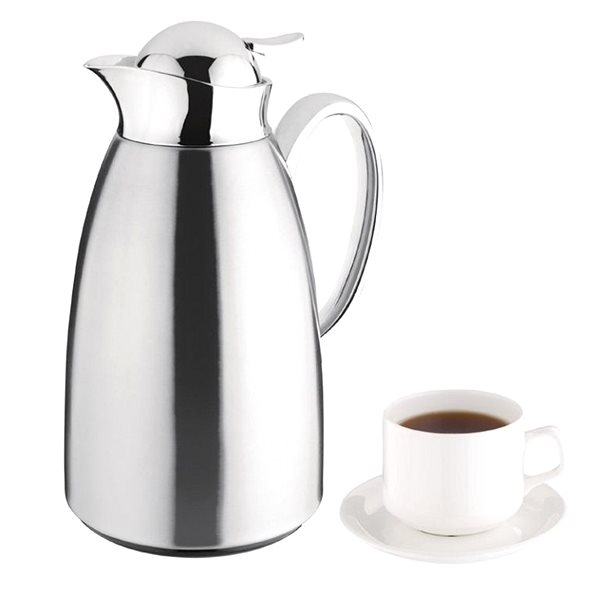 Thermos Olympia thermocontainer 1l ...