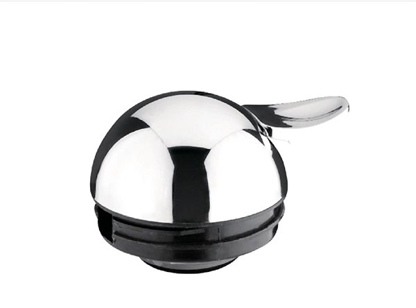 Thermos Olympia thermocontainer 1l ...
