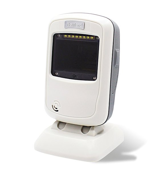 Barcode-Scanner Newland FR40 Koi, 2D Mega Pixel CMOS ...