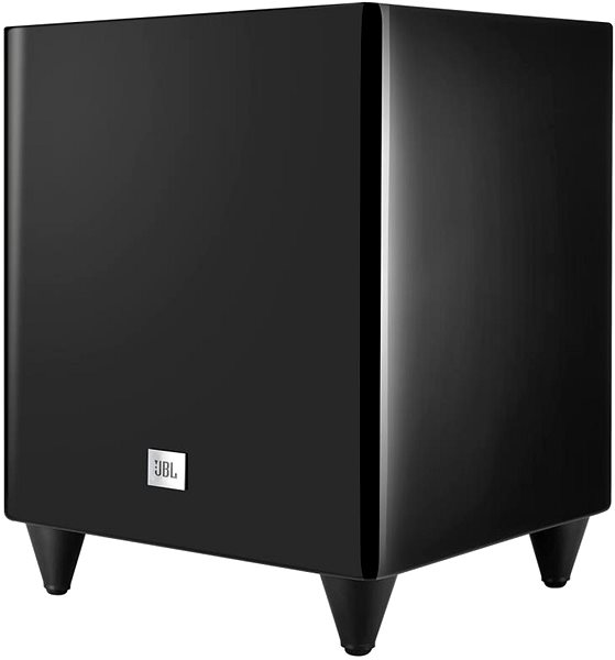 Subwoofer JBL SUB80P ...