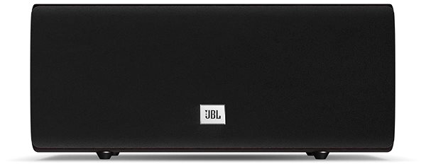 JBL Studio 625C speaker .