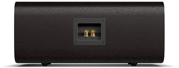 JBL Studio 625C speaker .