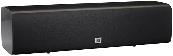 Speaker JBL Studio 665C ...