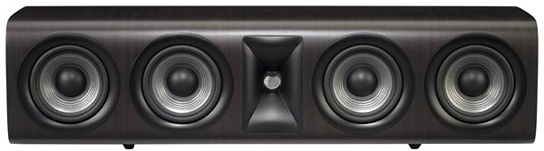 Speaker JBL Studio 665C ...