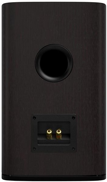 JBL Studio 630 speakers .