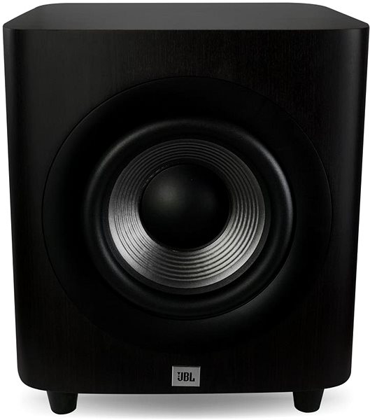 JBL Studio 650P Subwoofer.