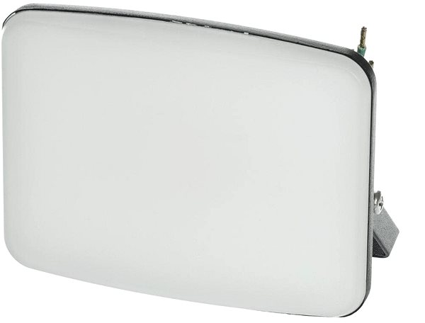 LED Reflector RETLUX RSL 252 LED spotlight 10 W 4000 K ...