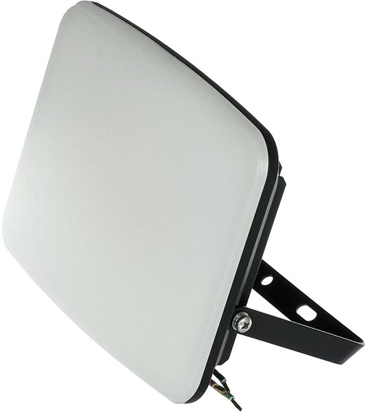 LED Reflector Retlux RSL 253 LED Refl. 30 W 4000 K ...