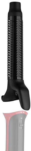 Hot Brush Revlon One-Step Blow-Dry Multi Air Styler 5v1 RVDR5371E ...