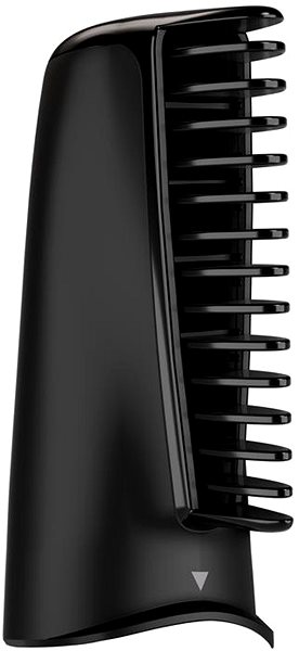 Hot Brush Revlon RVDR5333E One-Step Blow-Dry Multistyler ...