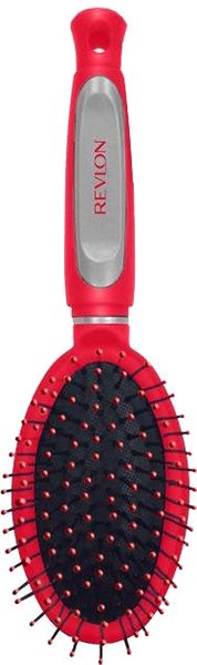 Hair Brush REVLON RV2820UKE Cushion Brush .