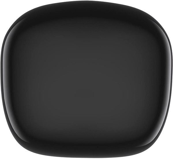 Vezeték nélküli fül-/fejhallgató Sencor SEP 540BT fekete ...
