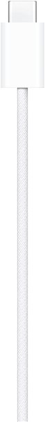 MagSafe bezdrátová nabíječka Apple Nabíječka MagSafe (1m) ...