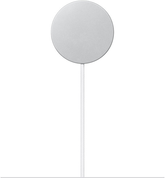 Bezdrátová nabíječka Apple MagSafe nabíječka Qi2.2 (2m) ...