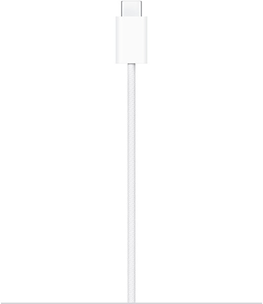 Bezdrátová nabíječka Apple MagSafe nabíječka Qi2.2 (2m) ...