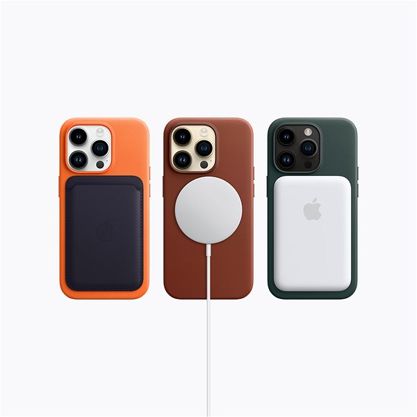 Mobile Phone iPhone 14 Pro ...
