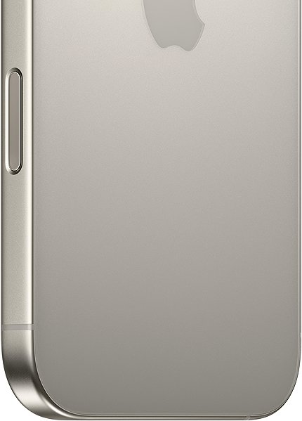 Mobile Phone iPhone 16 Pro Max 256GB Natural Titanium ...