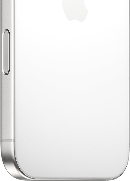 Mobile Phone iPhone 16 Pro Max 1TB White Titanium ...
