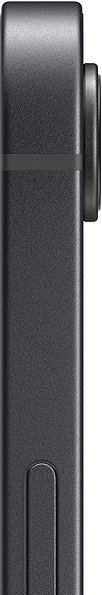 Mobile Phone iPhone 16e 512GB black ...