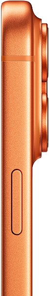 Mobile Phone iPhone 17 Pro 256GB cosmic orange (cat. B) ...