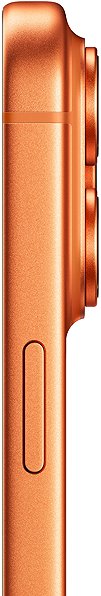 Mobile Phone iPhone 17 Pro Max 256GB Cosmic Orange (Grade B) ...