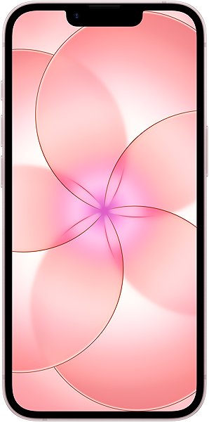 Mobile Phone iPhone 17e 512GB Soft Pink ...