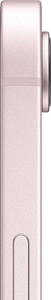 Mobile Phone iPhone 17e 512GB Soft Pink ...