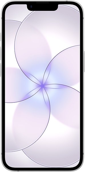 Mobile Phone iPhone 17e 512GB White ...
