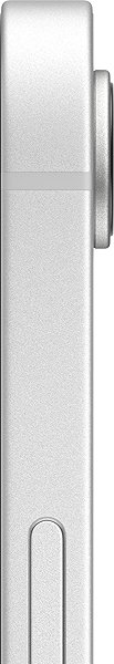 Mobile Phone iPhone 17e 512GB White ...
