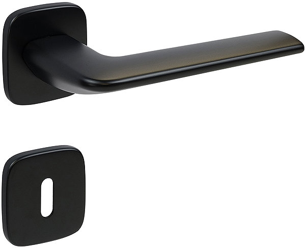 Door hardware Richter Czech RK.C6.SANREMO.BB.CE .