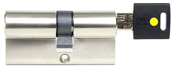 Cylinder Richter Czech EC.30/35. NI. ZLU ...