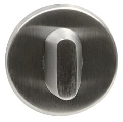Richter Czech RK.C-FORM.WC.N Door Furniture