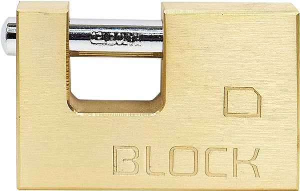 Lakat Richter Czech RV.BLOCK.70 ...