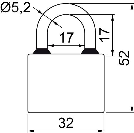Lakat Richter Czech RV.OVAL.32.SU6 ...