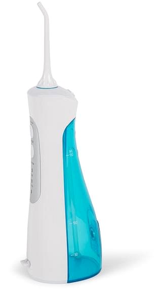 Elektrická ústní sprcha Rio Water flosser DCIR2 ...