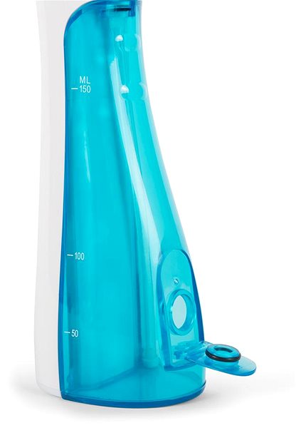 Elektrická ústní sprcha Rio Water flosser DCIR2 ...