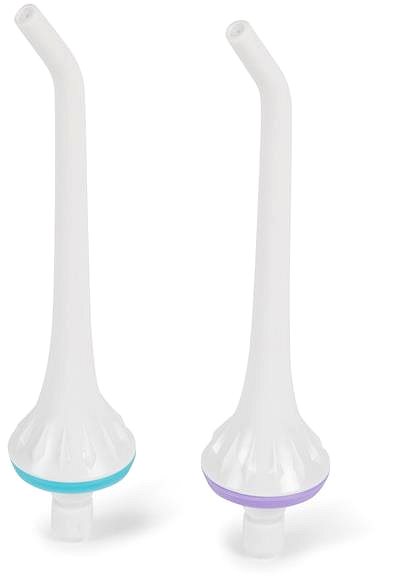 Elektrická ústní sprcha Rio Water flosser DCIR2 ...