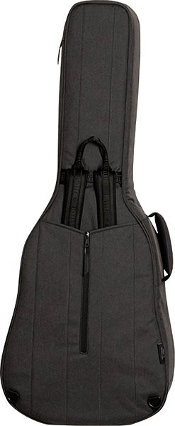 Obal na gitaru Ritter RGB4-D/ANT ...