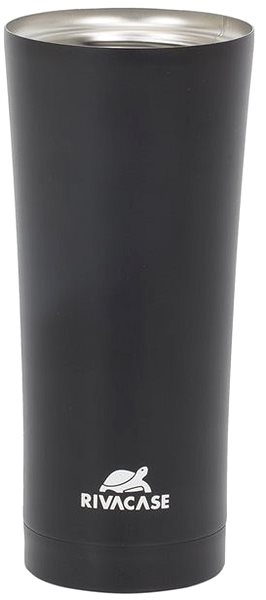 Thermos RivaCase 90343 Travel Thermo Mug 0.45l Screen