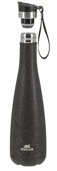 Thermos RivaCase 90361 Thermos 0,5l Features/technology