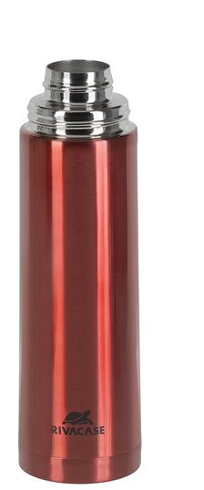 Thermos RivaCase 90421 Thermos 1l Features/technology