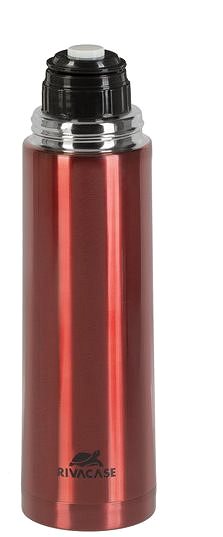 Thermos RivaCase 90421 Thermos 1l Features/technology