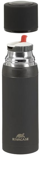 Thermos RivaCase 90311 Thermos 0,5l Features/technology
