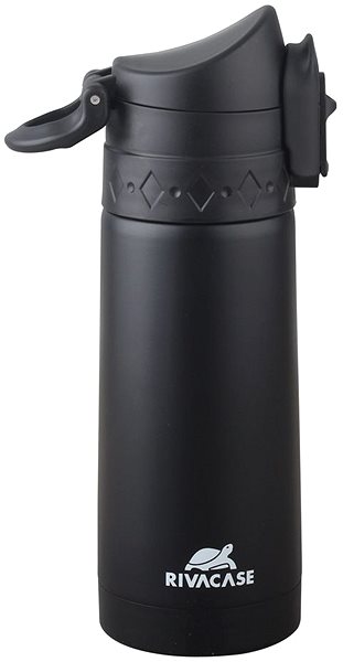Thermos RivaCase 90351 Thermos 0.35l Screen