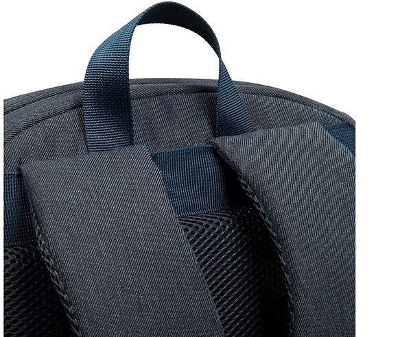 Laptop Backpack RIVACASE 7723 13,3 - 14
