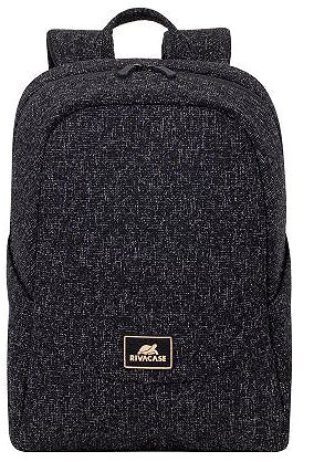 Laptop Backpack RIVACASE 7923 13,3