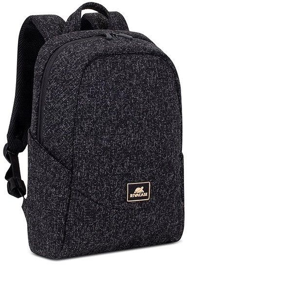 Laptop Backpack RIVACASE 7923 13,3