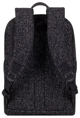 Laptop Backpack RIVACASE 7923 13,3