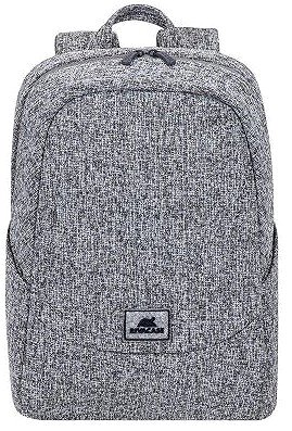 Laptop Backpack RIVACASE 7923 13,3